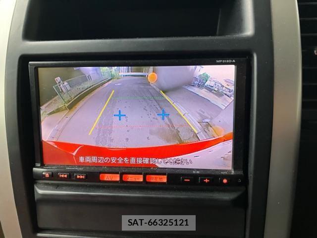 Nissan X-TRAIL 2013-09 8883110-27