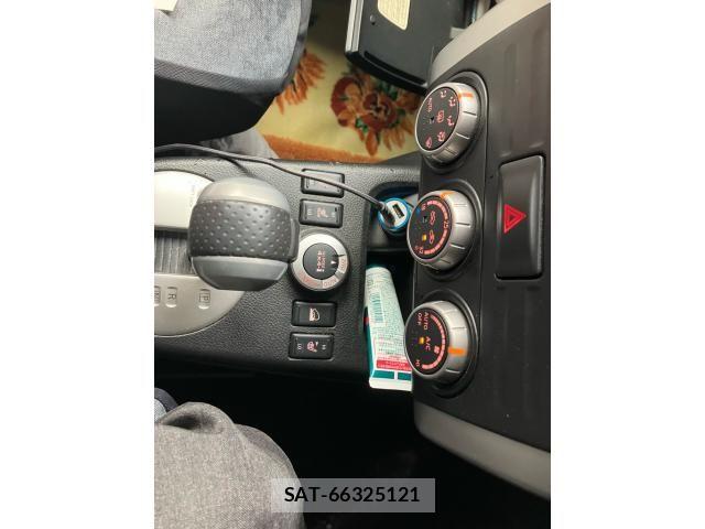 Nissan X-TRAIL 2013-09 8883110-28