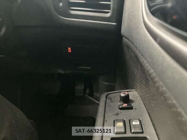 Nissan X-TRAIL 2013-09 8883110-29