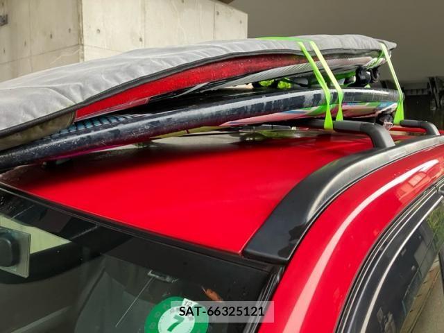 Nissan X-TRAIL 2013-09 8883110-5