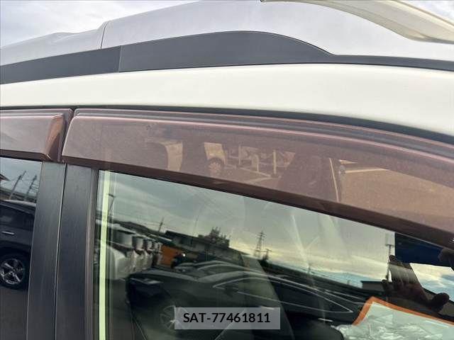 Nissan X-TRAIL 2012-02 8883107-27