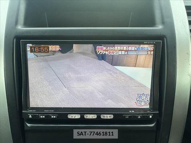 Nissan X-TRAIL 2012-02 8883107-2