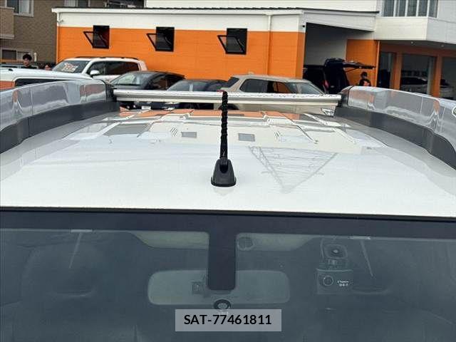 Nissan X-TRAIL 2012-02 8883107-29