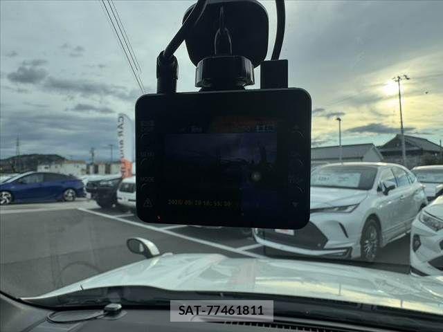 Nissan X-TRAIL 2012-02 8883107-4