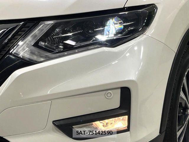 Nissan X-TRAIL 2019-01 8884654-12