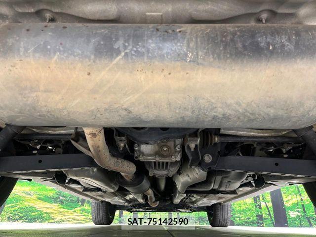 Nissan X-TRAIL 2019-01 8884654-19