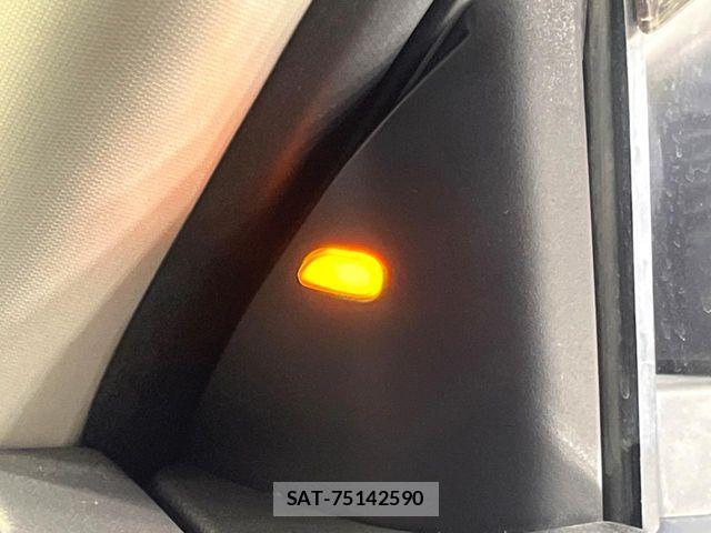 Nissan X-TRAIL 2019-01 8884654-7