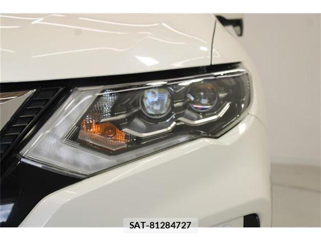 Nissan X-TRAIL 2018-02 8884652-14