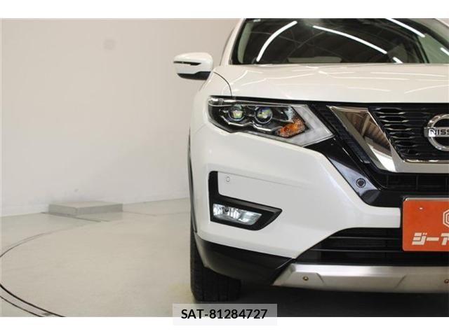 Nissan X-TRAIL 2018-02 8884652-15