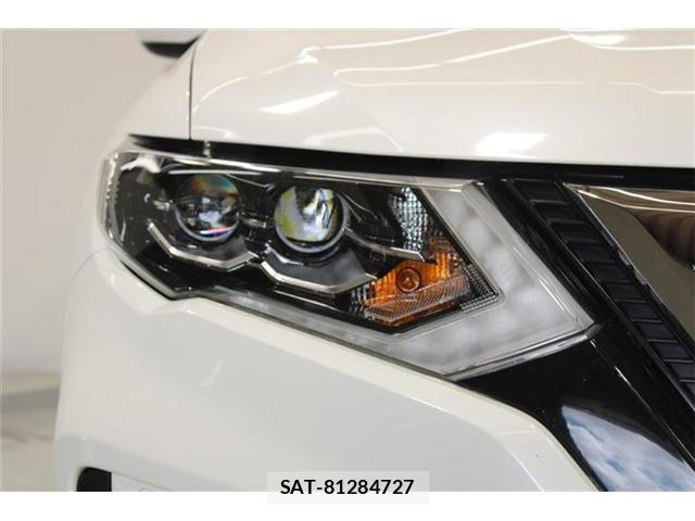 Nissan X-TRAIL 2018-02 8884652-16