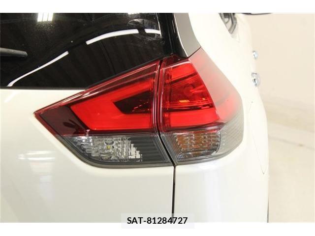 Nissan X-TRAIL 2018-02 8884652-17