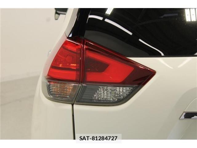 Nissan X-TRAIL 2018-02 8884652-18