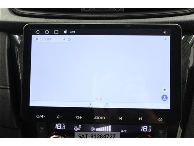 Nissan X-TRAIL 2018-02 8884652-1