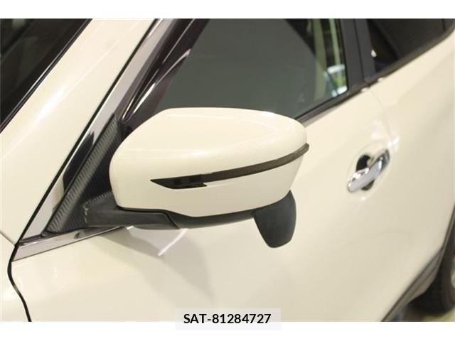 Nissan X-TRAIL 2018-02 8884652-19
