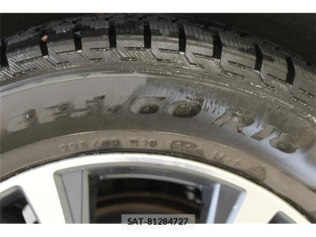 Nissan X-TRAIL 2018-02 8884652-26