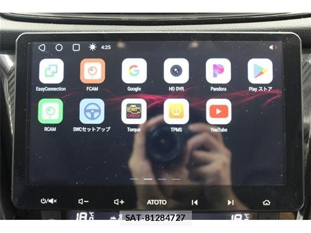 Nissan X-TRAIL 2018-02 8884652-3