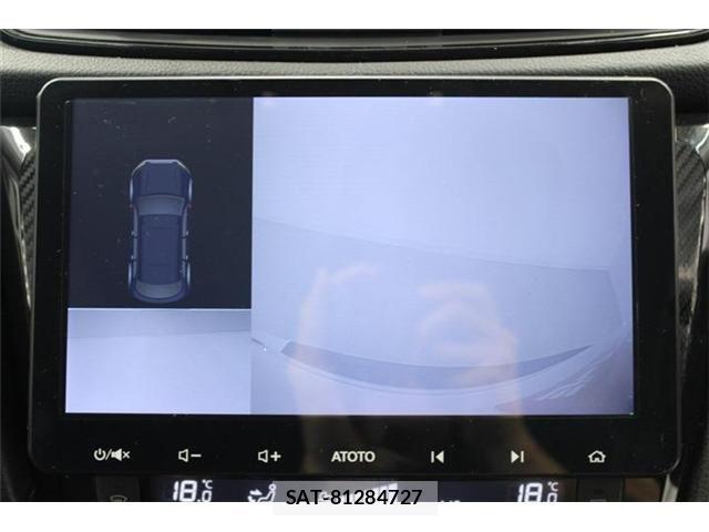 Nissan X-TRAIL 2018-02 8884652-4