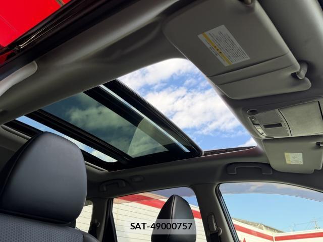 Nissan X-TRAIL 2016-03 8884656-10