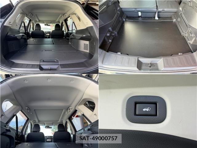 Nissan X-TRAIL 2016-03 8884656-16