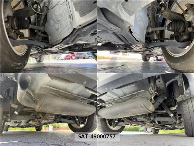 Nissan X-TRAIL 2016-03 8884656-23
