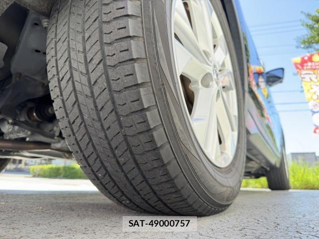 Nissan X-TRAIL 2016-03 8884656-8