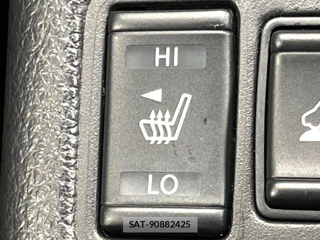 Nissan X-TRAIL 2016-01 8884653-7