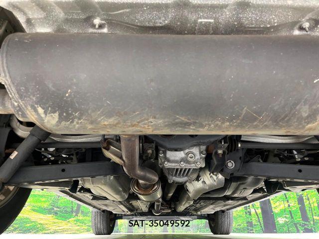 Nissan X-TRAIL 2015-09 8884655-19