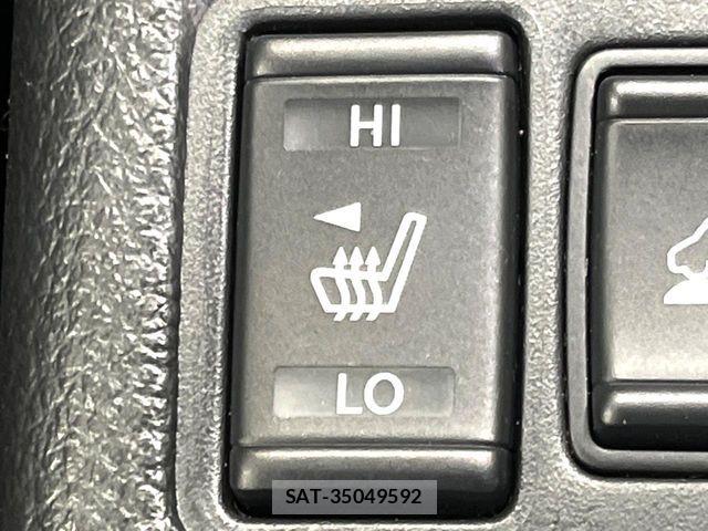 Nissan X-TRAIL 2015-09 8884655-5