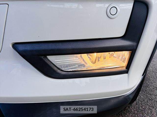Nissan X-TRAIL 2018-05 8884651-14