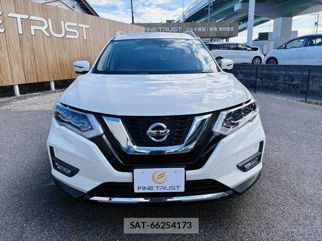 Nissan X-TRAIL 2018-05 8884651-16