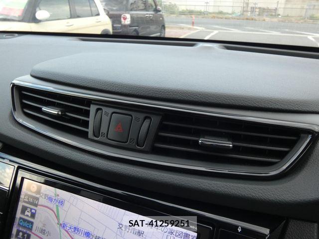 Nissan X-TRAIL HYBRID 2020-01 1356319-14