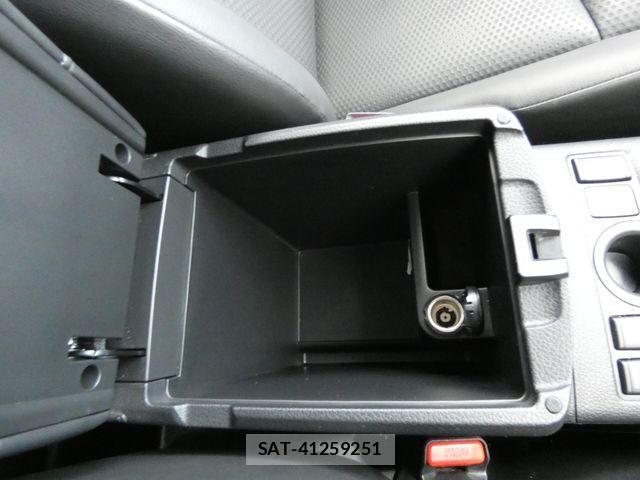 Nissan X-TRAIL HYBRID 2020-01 1356319-16