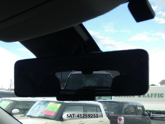 Nissan X-TRAIL HYBRID 2020-01 1356319-17