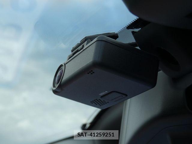 Nissan X-TRAIL HYBRID 2020-01 1356319-18