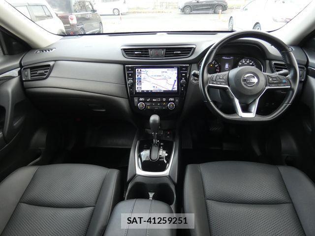 Nissan X-TRAIL HYBRID 2020-01 1356319-1