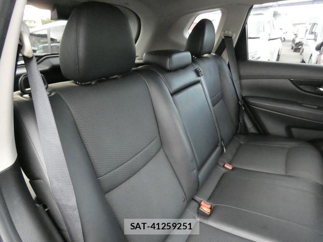 Nissan X-TRAIL HYBRID 2020-01 1356319-23