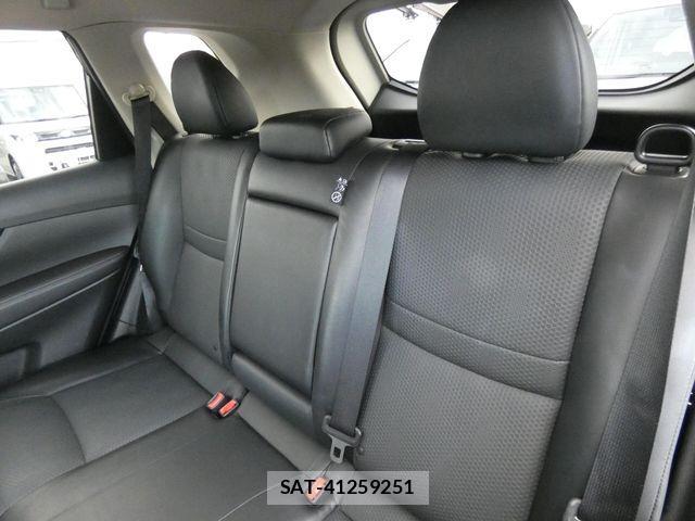 Nissan X-TRAIL HYBRID 2020-01 1356319-24