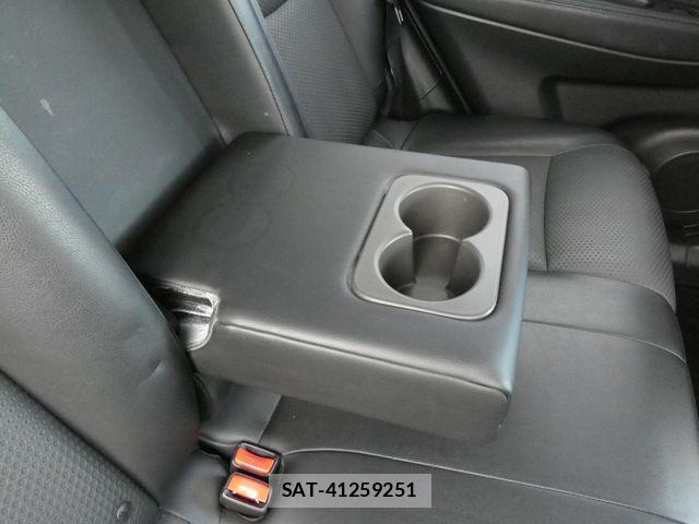 Nissan X-TRAIL HYBRID 2020-01 1356319-25