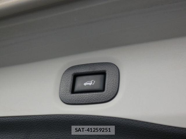 Nissan X-TRAIL HYBRID 2020-01 1356319-27
