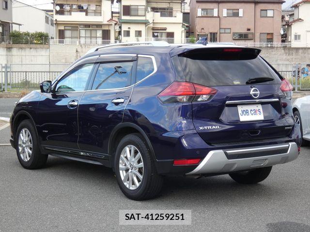 Nissan X-TRAIL HYBRID 2020-01 1356319-3