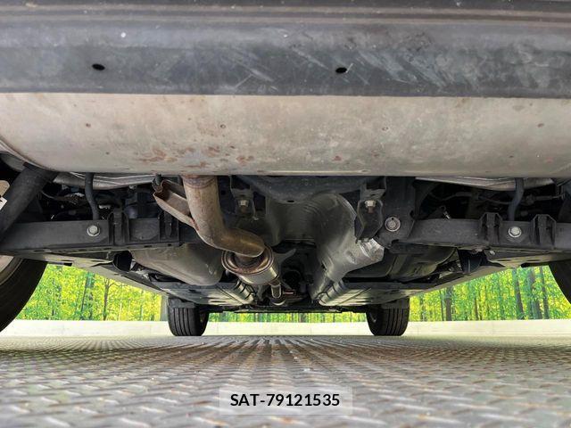 Nissan X-TRAIL HYBRID 2018-06 1395455-19