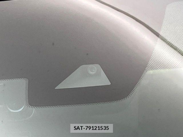 Nissan X-TRAIL HYBRID 2018-06 1395455-6
