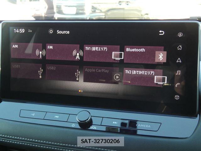 Nissan X-TRAIL HYBRID 2023-01 1848705-9