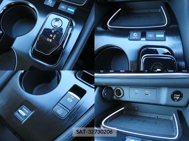 Nissan X-TRAIL HYBRID 2023-01 1848705-15