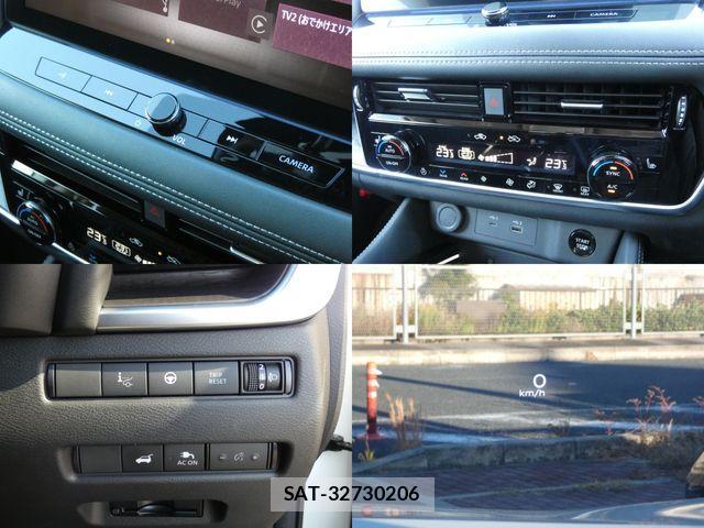 Nissan X-TRAIL HYBRID 2023-01 1848705-16