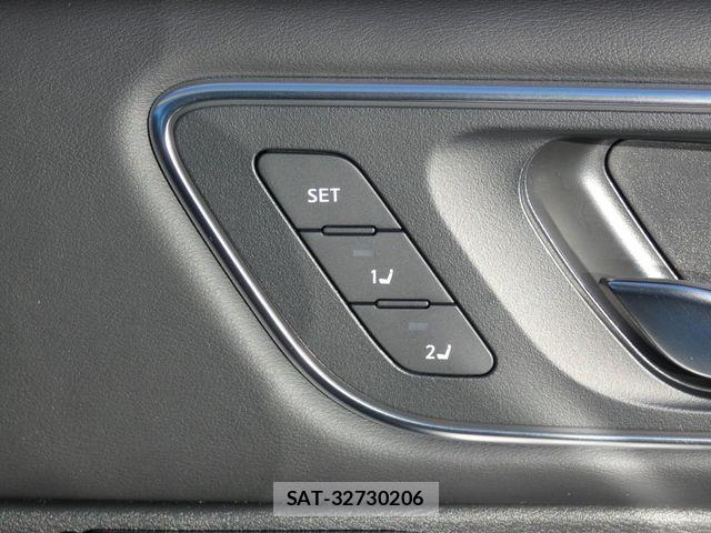 Nissan X-TRAIL HYBRID 2023-01 1848705-17