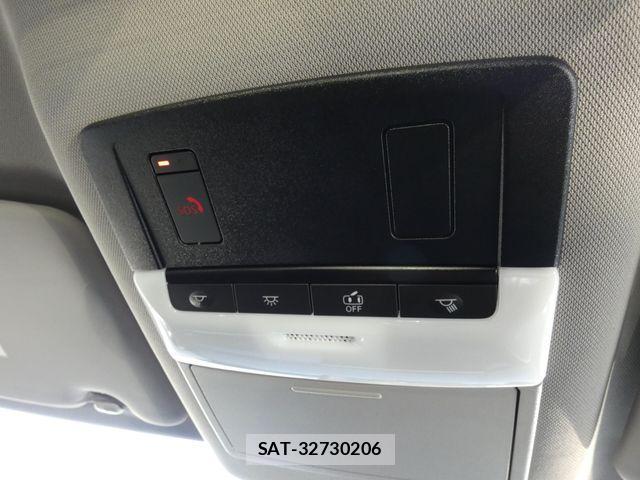 Nissan X-TRAIL HYBRID 2023-01 1848705-18