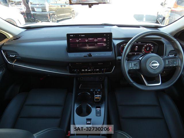 Nissan X-TRAIL HYBRID 2023-01 1848705-1