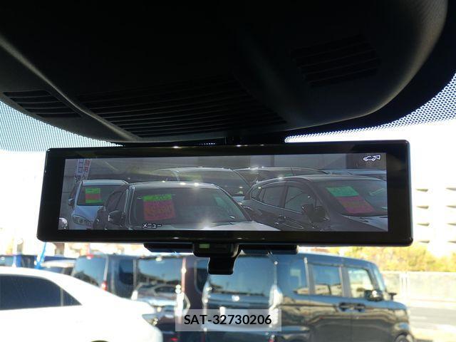 Nissan X-TRAIL HYBRID 2023-01 1848705-19