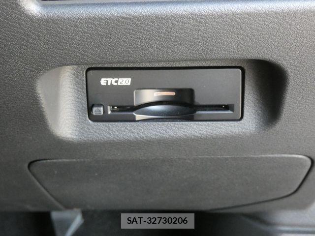 Nissan X-TRAIL HYBRID 2023-01 1848705-20